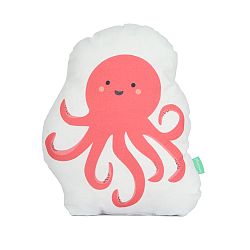 Vankúšik Happynois Octopus