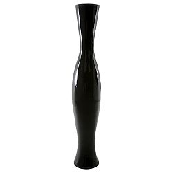 Váza Canett Marstal, výška 175 cm
