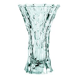 Váza z krištáľového skla Nachtmann Sphere, 20 cm