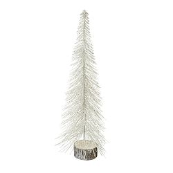 Vianočná dekorácia Parlane Tree, výška 50 cm