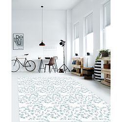 Vinylový koberec Floorart Spring, 100 x 133 cm