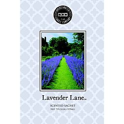 Vonné vrecko s vôňou levandule Creative Tops Lavender