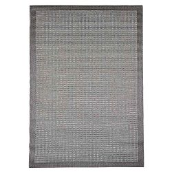 Vysokoodolný koberec Webtappeti Chrome, 135 x 190 cm