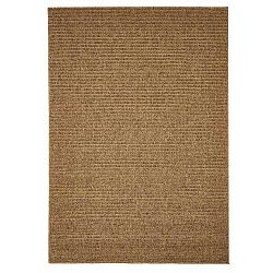 Vysokoodolný koberec Webtappeti Plain, 160 x 230 cm