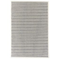 Vysokoodolný koberec Webtappeti Stuoia, 130 x 190 cm
