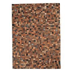 Vzorovaný koberec Fuhrhome Orlando, 120 × 180 cm