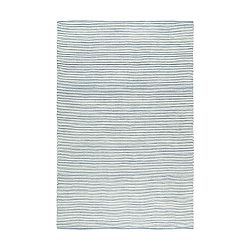 Vzorovaný koberec Hawke&Thorn Flynn, 160 x 230 cm