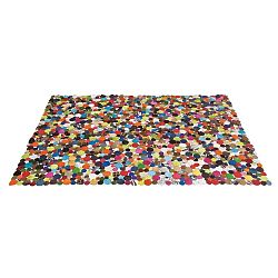 Vzorovaný koberec Kare Design Multi, 170 × 240 cm