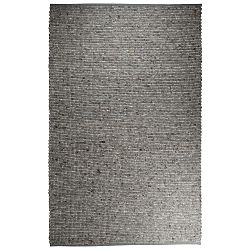 Vzorovaný koberec Zuiver Pure Light, 200 x 300 cm