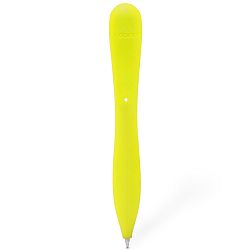 Zelené pero Bobino Slim Pen Blister